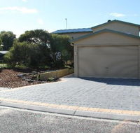 LAS ARENAS - the Sands - BEACH HOUSE - Accommodation NSW