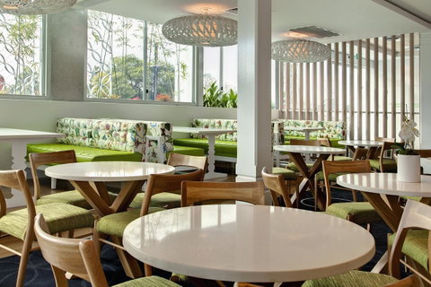Walkers Arms Hotel - Accommodation NSW 4