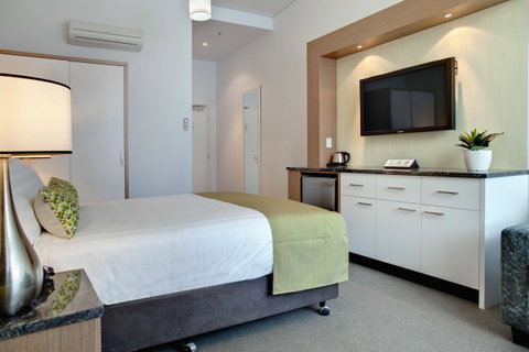 Walkers Arms Hotel - Accommodation NSW 19