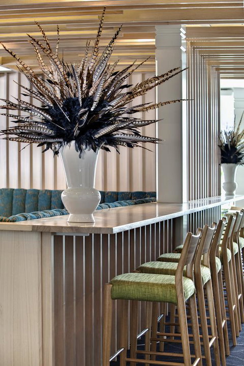 Walkers Arms Hotel - Accommodation NSW 17