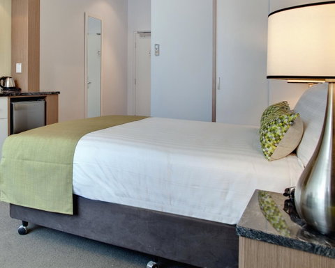 Walkers Arms Hotel - Accommodation NSW 13