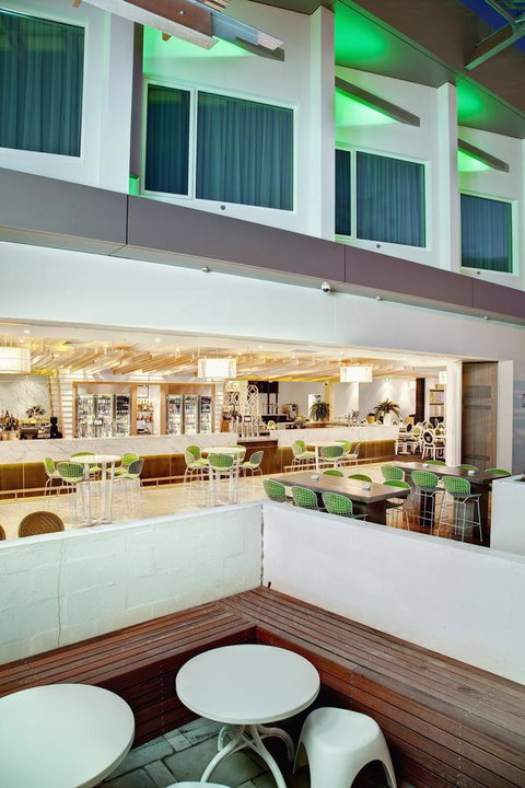 Walkers Arms Hotel - Accommodation NSW 14