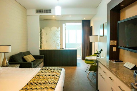 Walkers Arms Hotel - Accommodation NSW 1