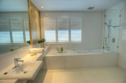 Walkers Arms Hotel - Accommodation NSW 22