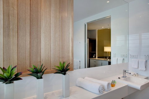Walkers Arms Hotel - Accommodation NSW 15