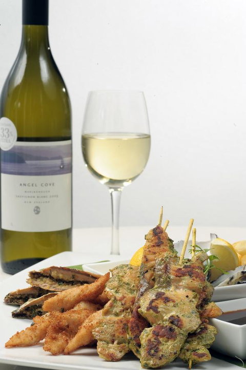 Walkers Arms Hotel - Accommodation NSW 20