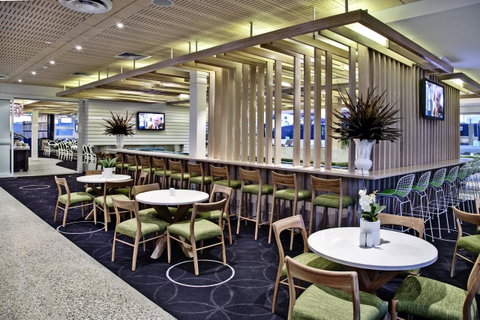 Walkers Arms Hotel - Accommodation NSW 24