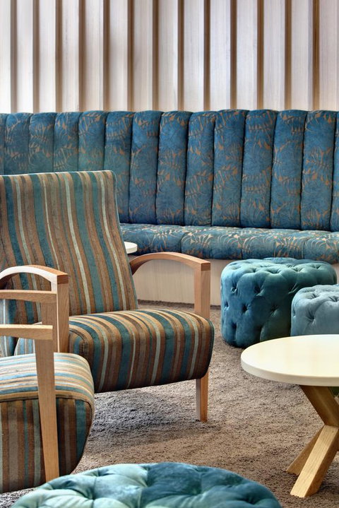 Walkers Arms Hotel - Accommodation NSW 16