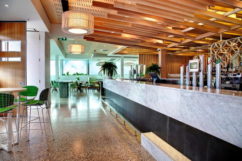 Walkers Arms Hotel - Accommodation NSW 10