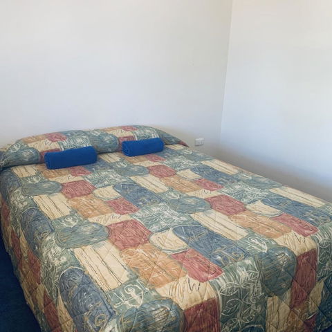Bay Lodge - Accommodation NSW 31