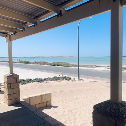Bay Lodge - Accommodation NSW 0