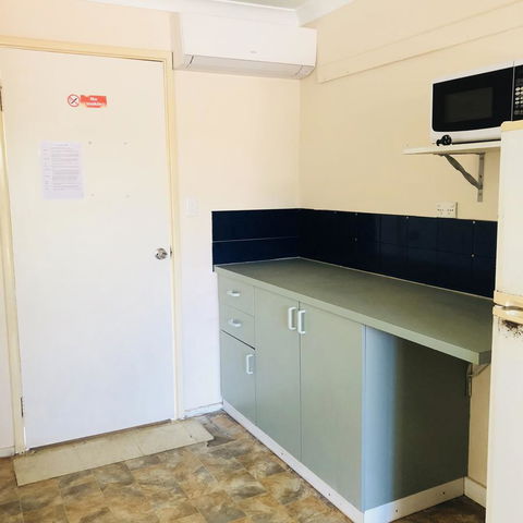 Bay Lodge - Accommodation NSW 42