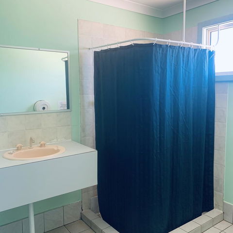 Bay Lodge - Accommodation NSW 17