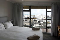 Book Fremantle Accommodation Vacations Accommodation NSW Accommodation NSW