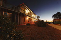 Book Newman Accommodation Vacations Accommodation NSW Accommodation NSW