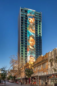 Book Perth Accommodation Vacations Accommodation NSW Accommodation NSW