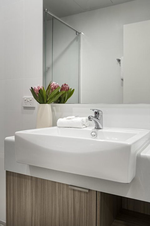 Quest Midland - Accommodation NSW 1
