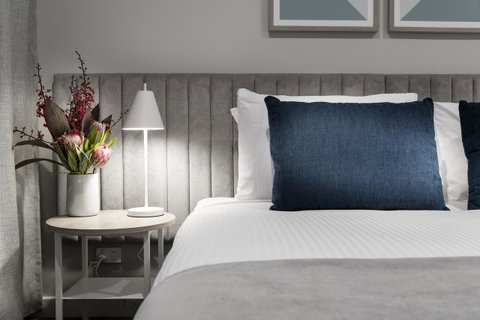 Quest Midland - Accommodation NSW 12