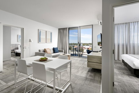 Quest Midland - Accommodation NSW 9
