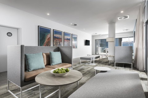 Quest Midland - Accommodation NSW 7