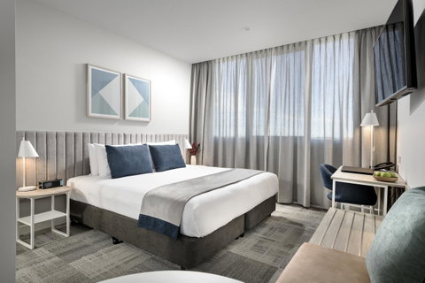 Quest Midland - Accommodation NSW 11