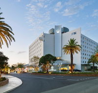 Crown Promenade Perth - Accommodation NSW