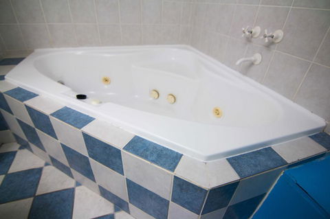 Mandurah Family Resort - Accommodation NSW 40