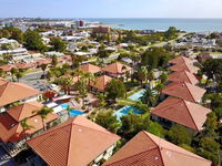 Book Mandurah Accommodation Vacations Accommodation NSW Accommodation NSW