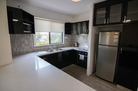 Mandurah Family Resort - Accommodation NSW 33