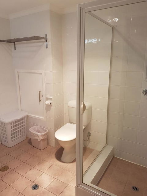 Mandurah Family Resort - Accommodation NSW 3