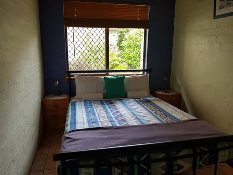 Mandurah Family Resort - Accommodation NSW 16