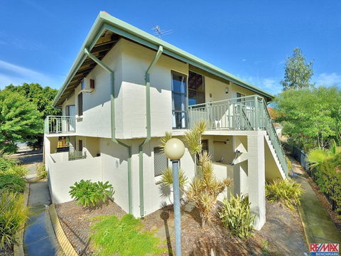 Mandurah Family Resort - Accommodation NSW 21