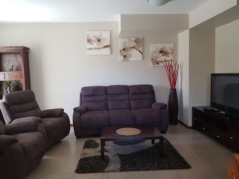 Mandurah Family Resort - Accommodation NSW 38