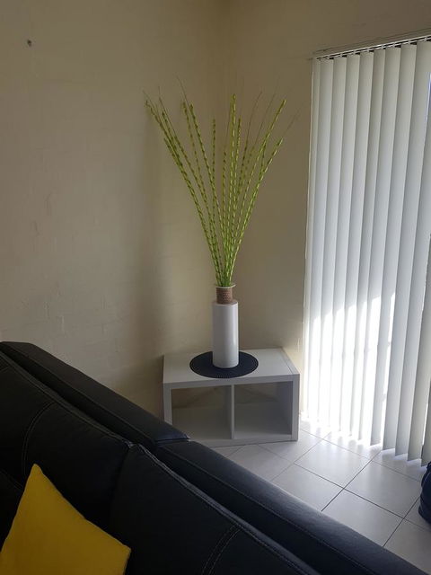 Mandurah Family Resort - Accommodation NSW 39