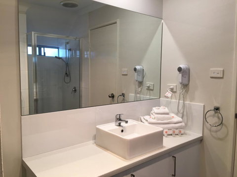 Bayview Geographe Resort Busselton - Accommodation NSW 3