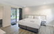Bayview Geographe Resort Busselton - thumb 7