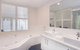 Bayview Geographe Resort Busselton - thumb 15