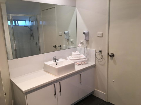 Bayview Geographe Resort Busselton - Accommodation NSW 14