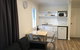 Bayview Geographe Resort Busselton - thumb 29