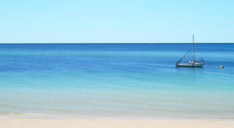 Bayview Geographe Resort Busselton - Accommodation NSW 25