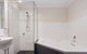 Bayview Geographe Resort Busselton - thumb 6