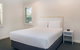 Bayview Geographe Resort Busselton - thumb 10