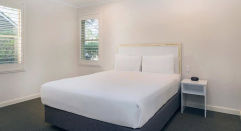 Bayview Geographe Resort Busselton - Accommodation NSW 10