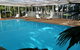Bayview Geographe Resort Busselton - thumb 1