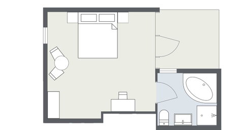 Bayview Geographe Resort Busselton - Accommodation NSW 4