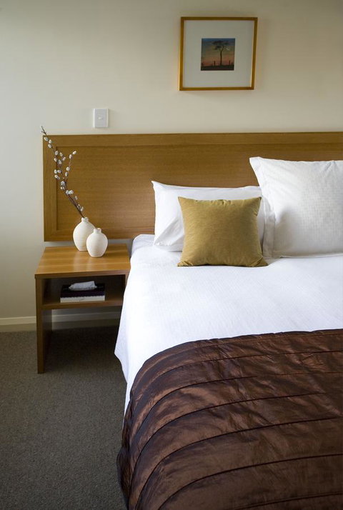 Bayview Geographe Resort Busselton - Accommodation NSW 37