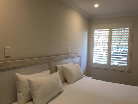 Bayview Geographe Resort Busselton - Accommodation NSW 36