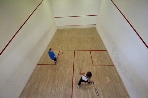 Abbey Beach Resort - Accommodation NSW 35