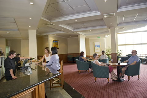 Abbey Beach Resort - Accommodation NSW 42