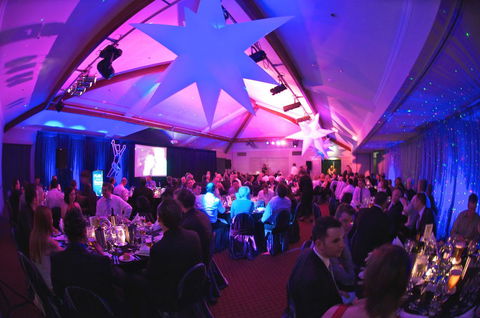 Abbey Beach Resort - Accommodation NSW 41